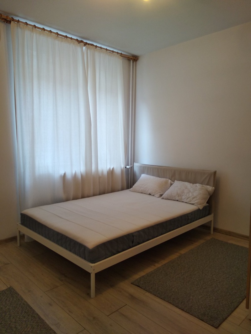 K pronájmu  1 ložnice Sofia , Centar , 60 m2 | 29351227 - obraz [11]