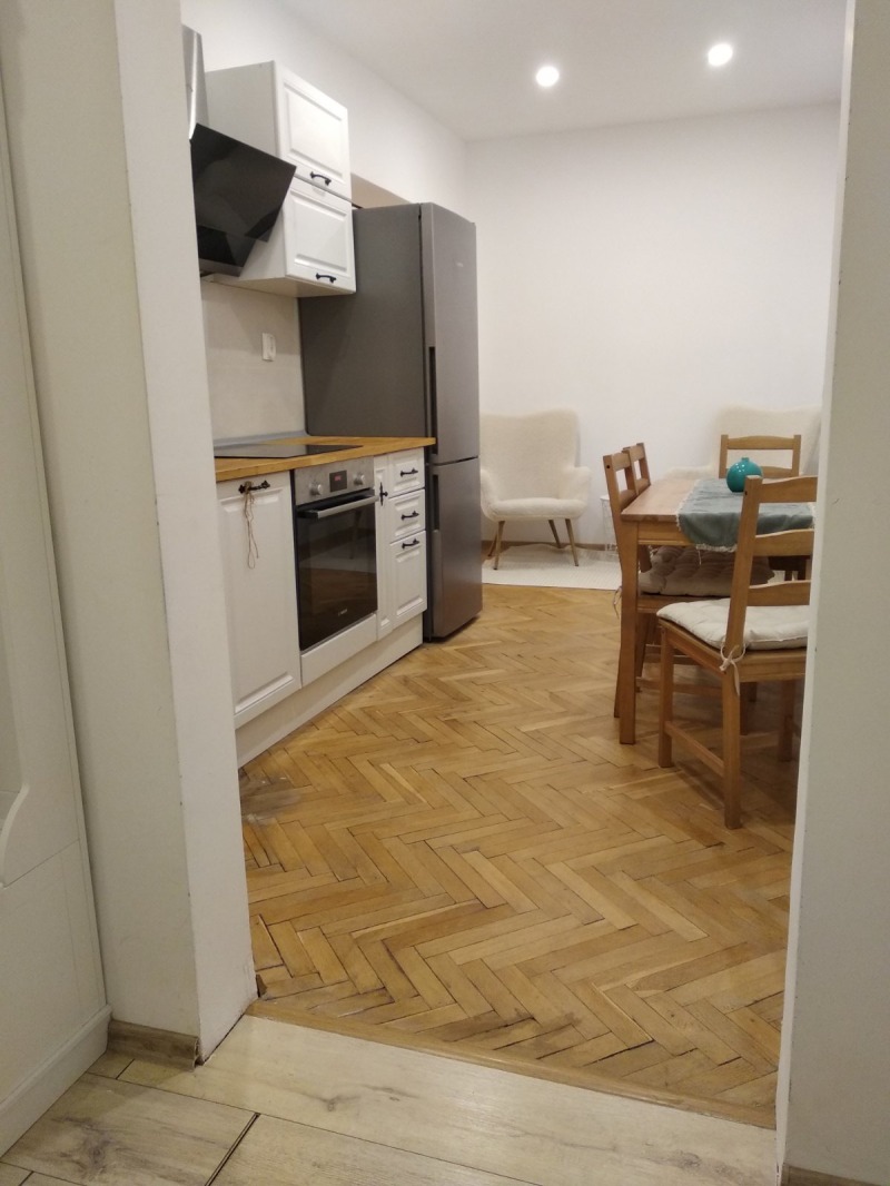 K pronájmu  1 ložnice Sofia , Centar , 60 m2 | 29351227 - obraz [3]