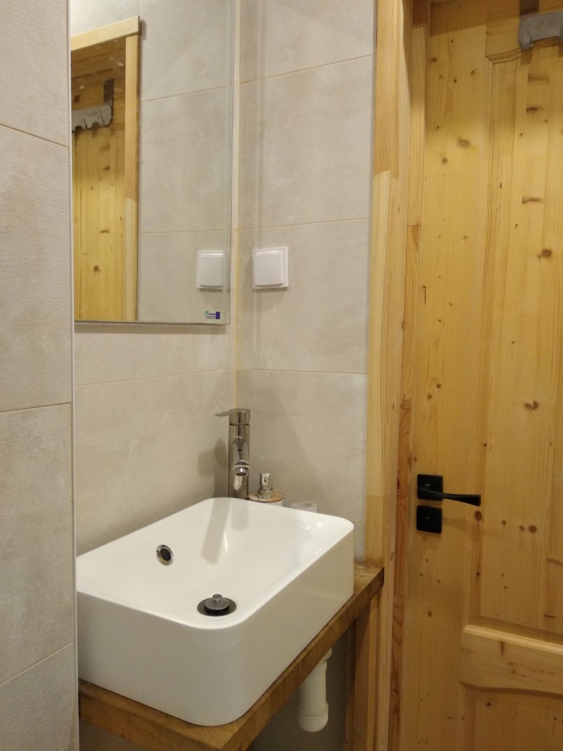 K pronájmu  1 ložnice Sofia , Centar , 60 m2 | 29351227 - obraz [12]