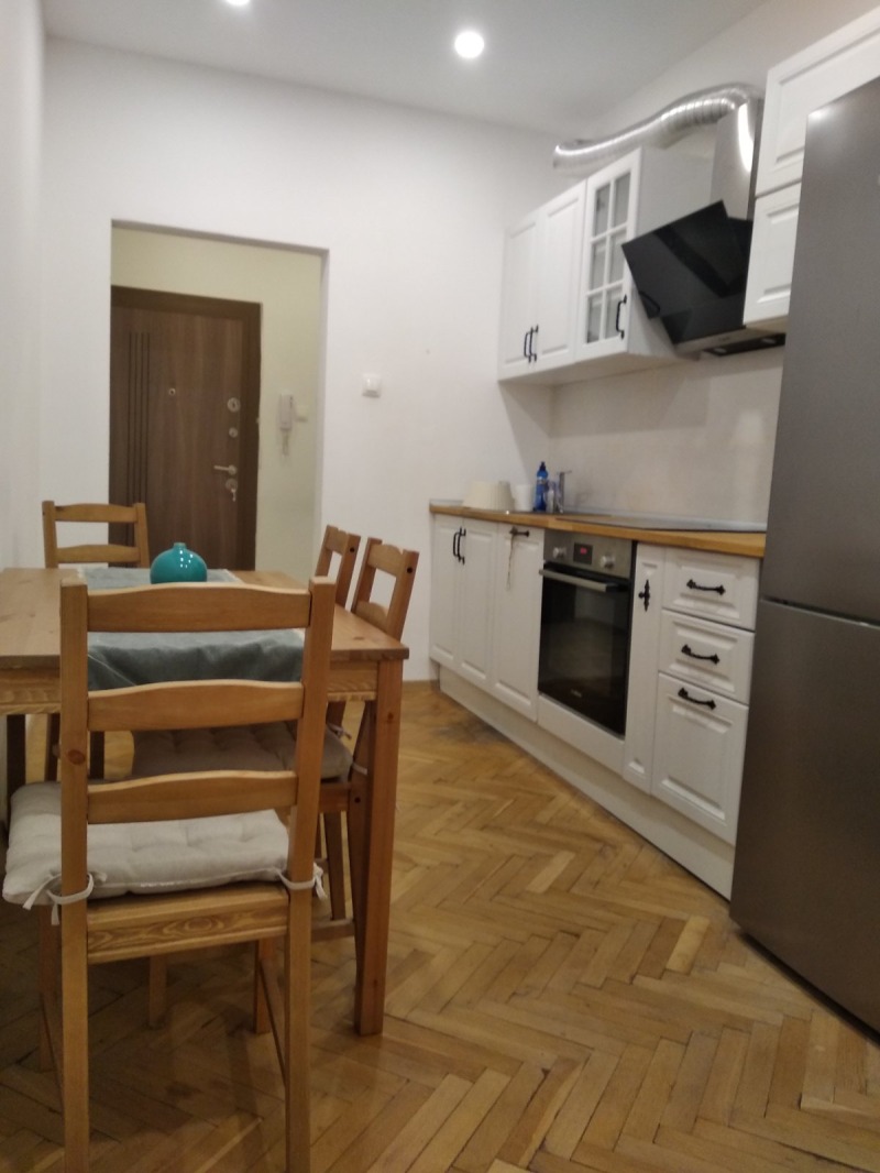 K pronájmu  1 ložnice Sofia , Centar , 60 m2 | 29351227