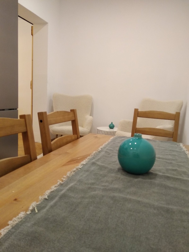K pronájmu  1 ložnice Sofia , Centar , 60 m2 | 29351227 - obraz [5]