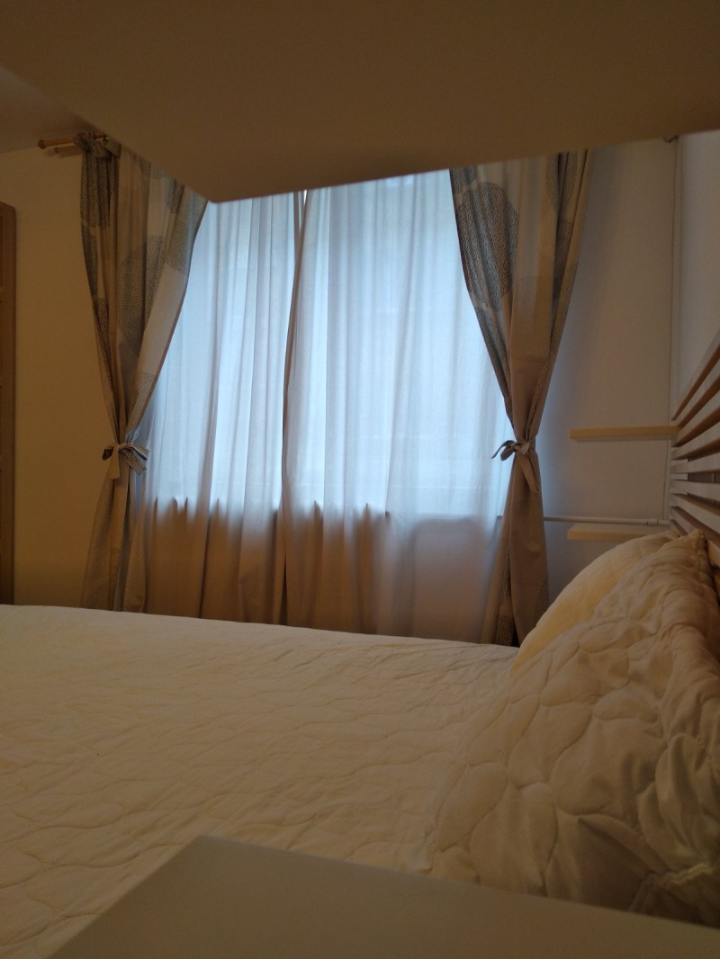 K pronájmu  1 ložnice Sofia , Centar , 60 m2 | 29351227 - obraz [8]