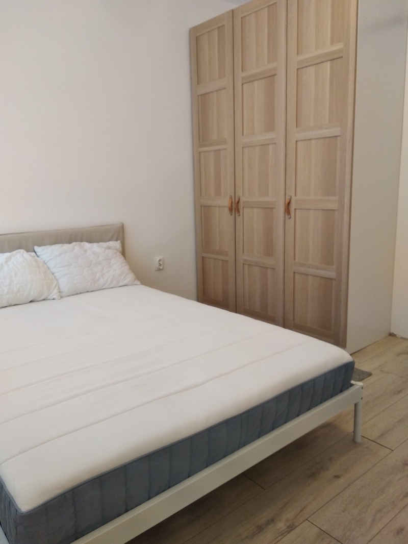 K pronájmu  1 ložnice Sofia , Centar , 60 m2 | 29351227 - obraz [10]