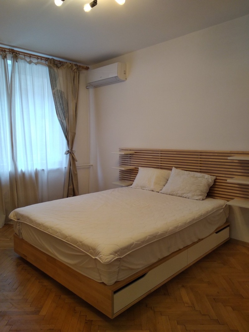 K pronájmu  1 ložnice Sofia , Centar , 60 m2 | 29351227 - obraz [6]