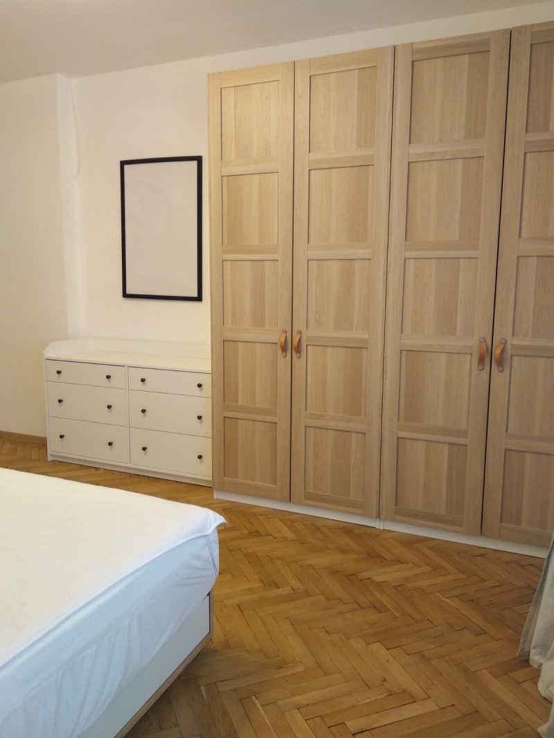 K pronájmu  1 ložnice Sofia , Centar , 60 m2 | 29351227 - obraz [7]