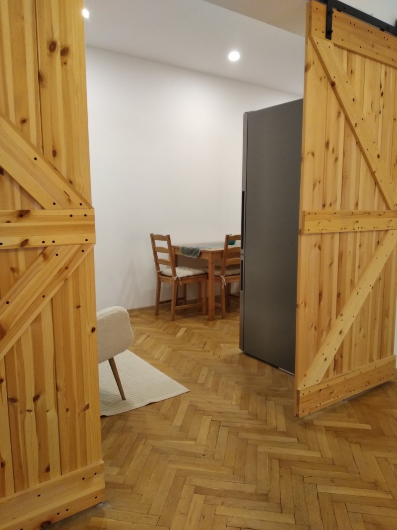 K pronájmu  1 ložnice Sofia , Centar , 60 m2 | 29351227 - obraz [9]