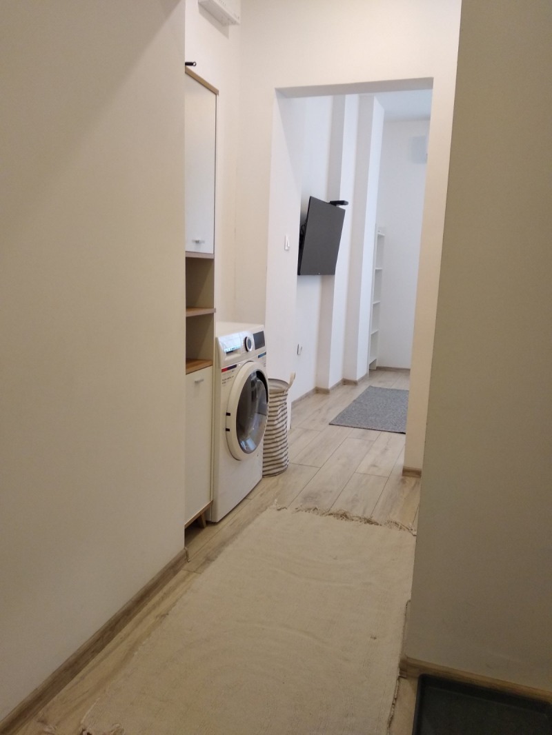 K pronájmu  1 ložnice Sofia , Centar , 60 m2 | 29351227 - obraz [14]