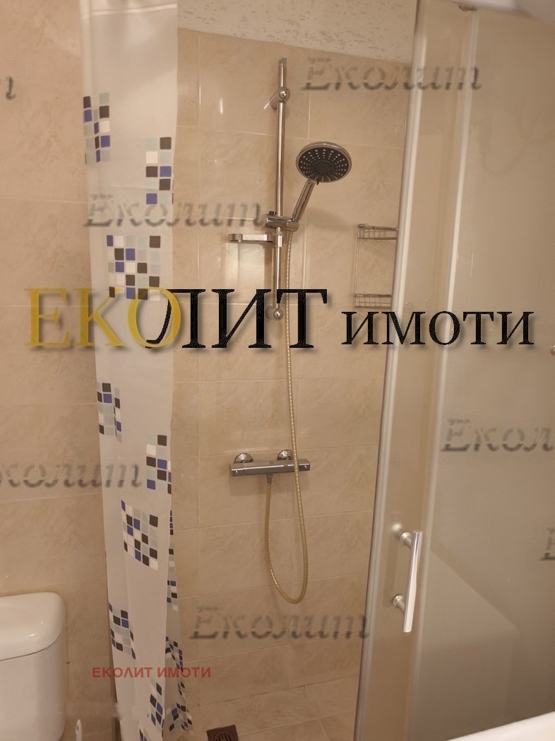 Дава под наем  2-стаен град София , Манастирски ливади , 62 кв.м | 94383131 - изображение [5]