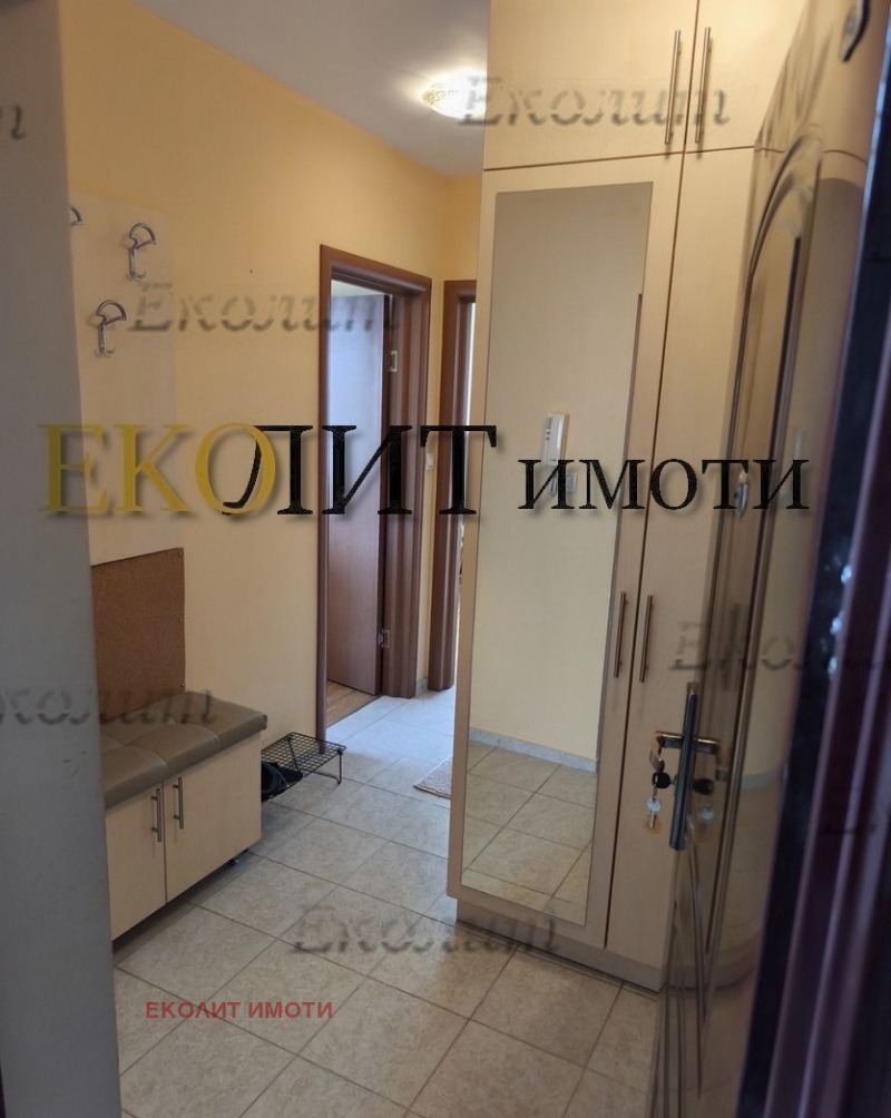 Дава под наем  2-стаен град София , Манастирски ливади , 62 кв.м | 94383131 - изображение [2]