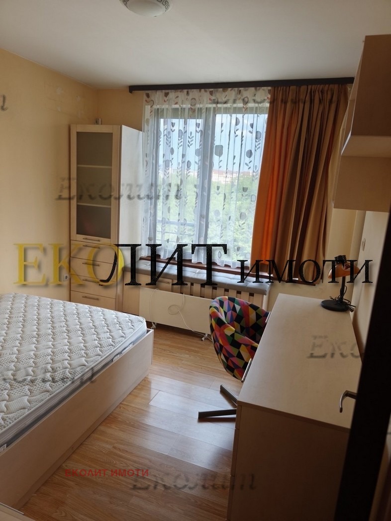Дава под наем  2-стаен град София , Манастирски ливади , 62 кв.м | 94383131 - изображение [4]