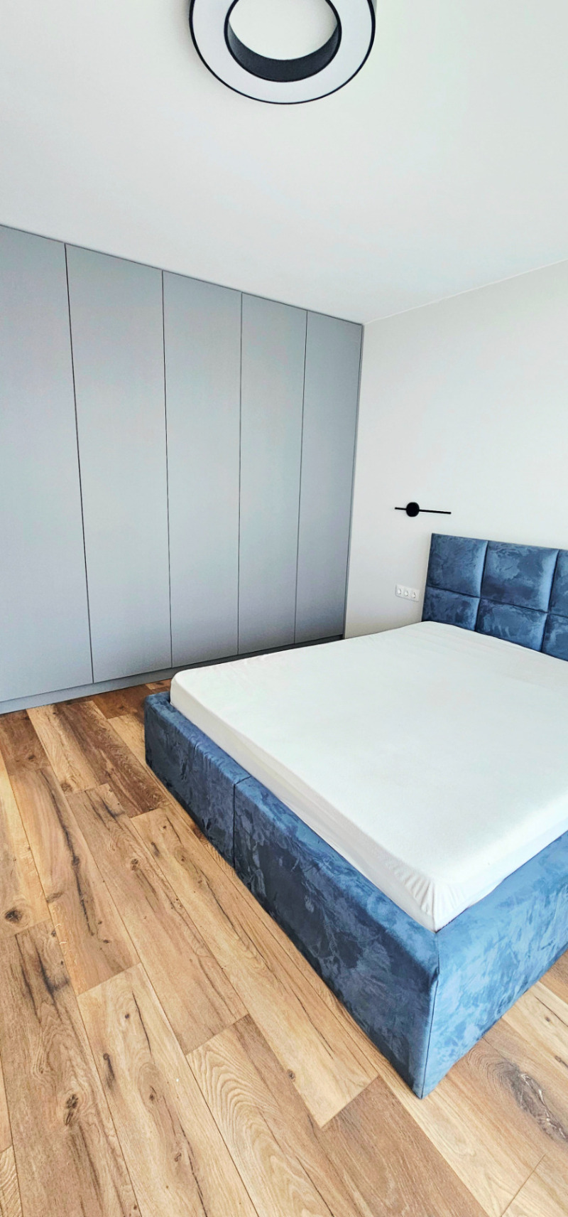 Kiralık  1 yatak odası Sofia , Drujba 2 , 75 metrekare | 12927674 - görüntü [10]