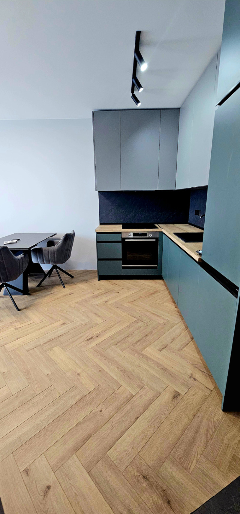 Kiralık  1 yatak odası Sofia , Drujba 2 , 75 metrekare | 12927674 - görüntü [7]