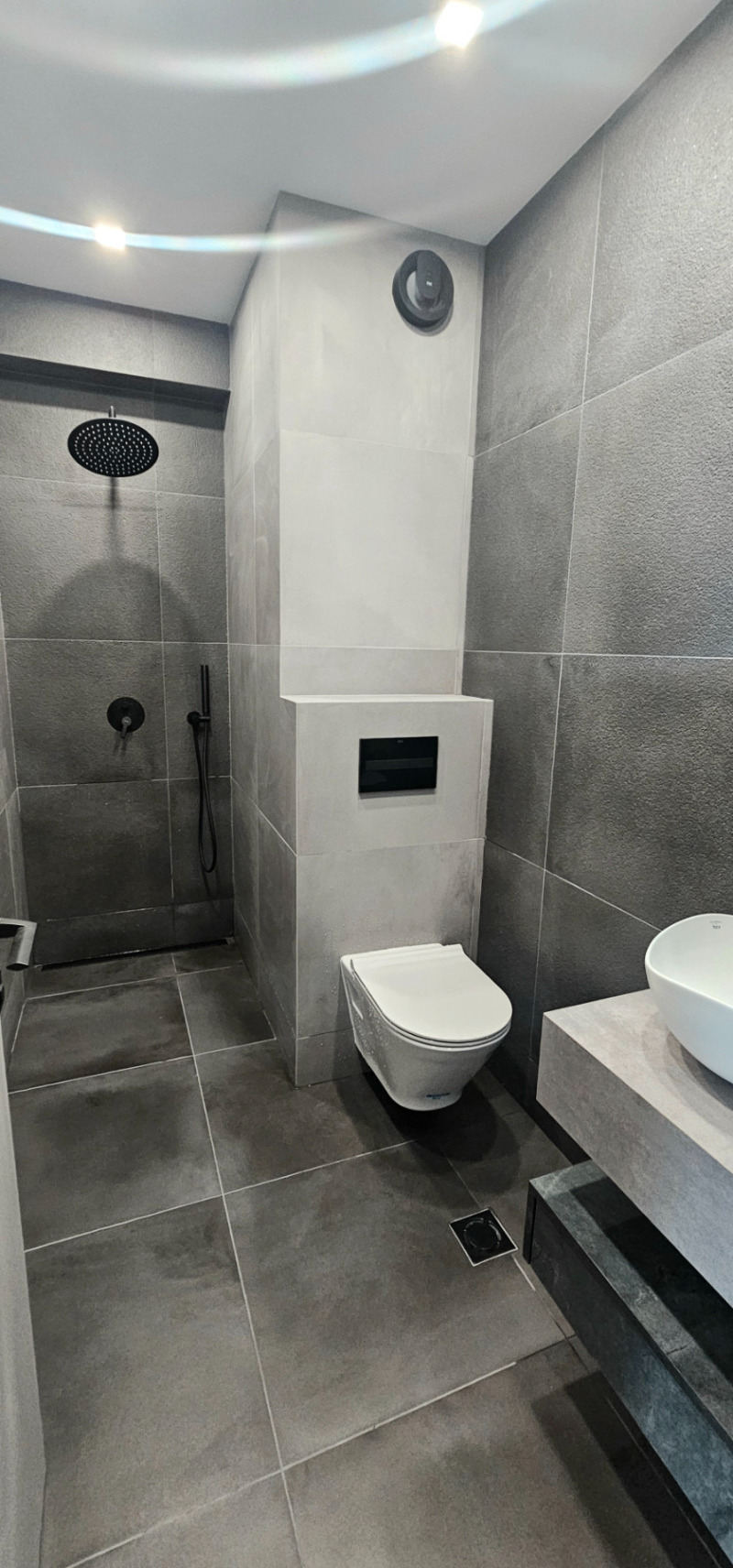 Kiralık  1 yatak odası Sofia , Drujba 2 , 75 metrekare | 12927674 - görüntü [6]