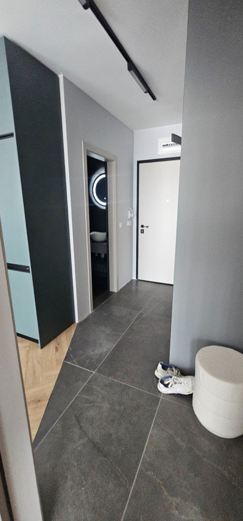 Kiralık  1 yatak odası Sofia , Drujba 2 , 75 metrekare | 12927674 - görüntü [12]