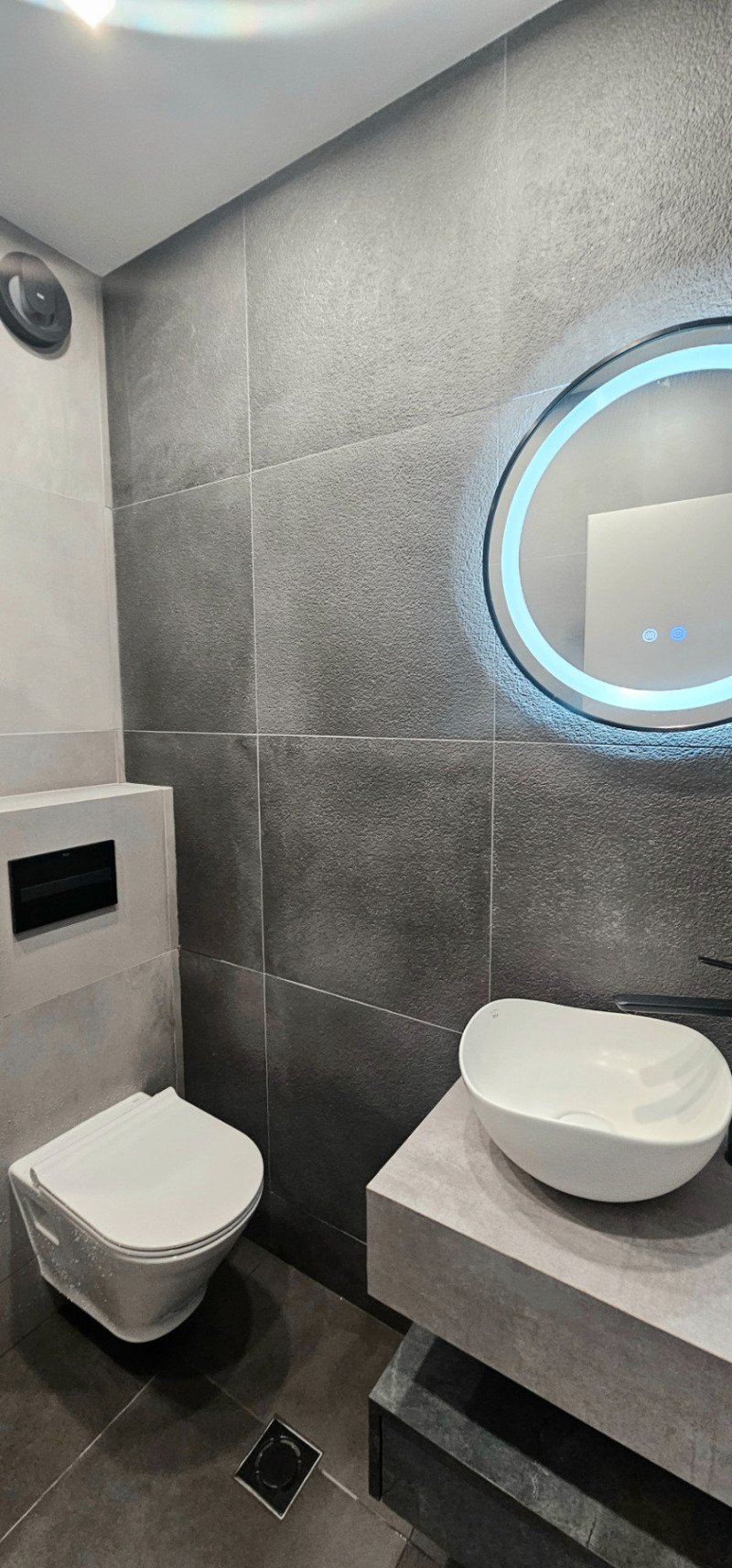 Kiralık  1 yatak odası Sofia , Drujba 2 , 75 metrekare | 12927674 - görüntü [5]