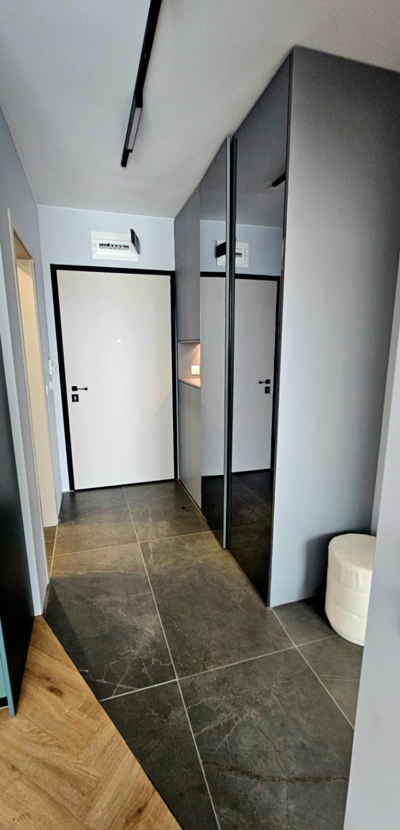 Kiralık  1 yatak odası Sofia , Drujba 2 , 75 metrekare | 12927674 - görüntü [14]