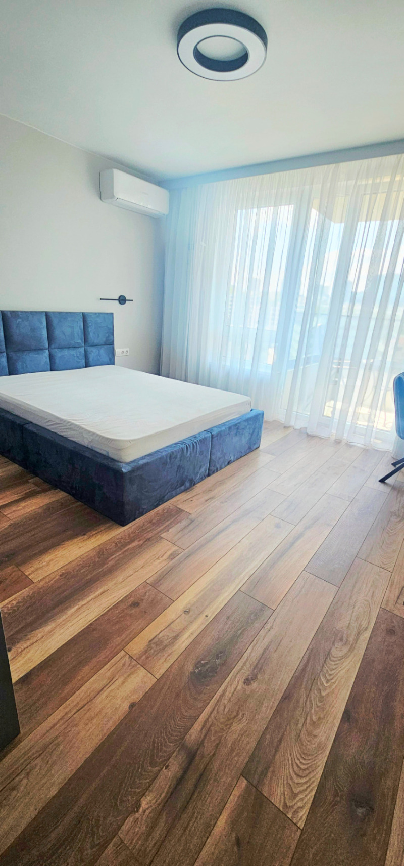 Kiralık  1 yatak odası Sofia , Drujba 2 , 75 metrekare | 12927674 - görüntü [9]