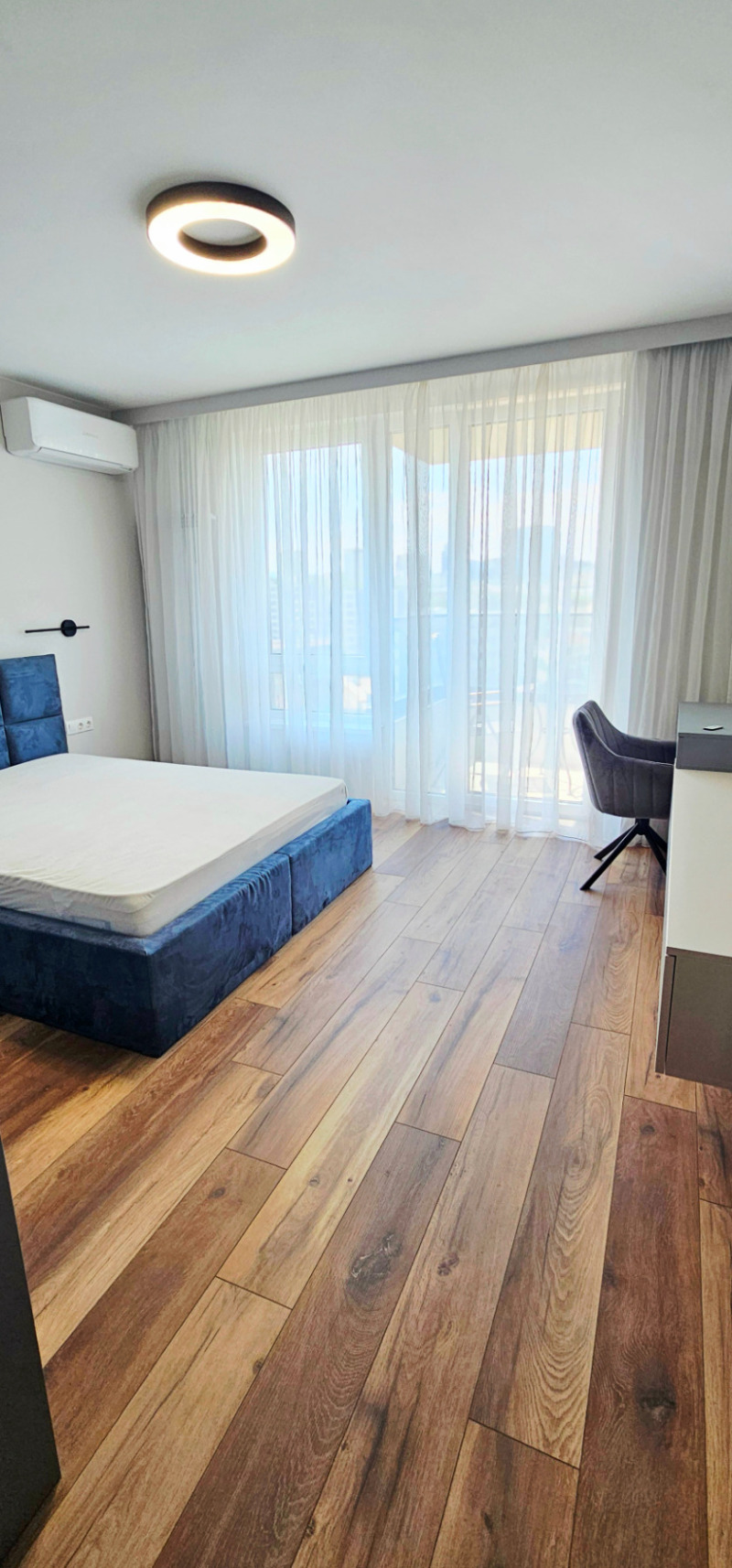 Kiralık  1 yatak odası Sofia , Drujba 2 , 75 metrekare | 12927674 - görüntü [2]