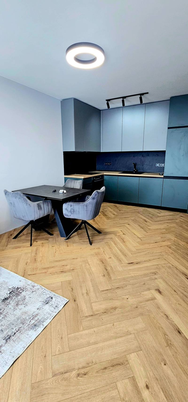 Kiralık  1 yatak odası Sofia , Drujba 2 , 75 metrekare | 12927674