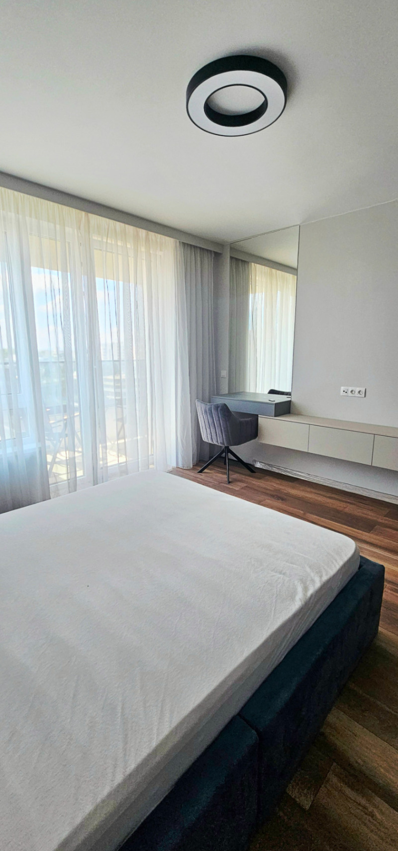 Kiralık  1 yatak odası Sofia , Drujba 2 , 75 metrekare | 12927674 - görüntü [11]