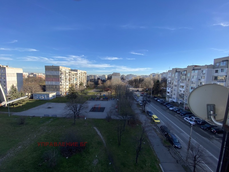 Дава под наем  2-стаен град София , Люлин 3 , 70 кв.м | 39693929 - изображение [5]
