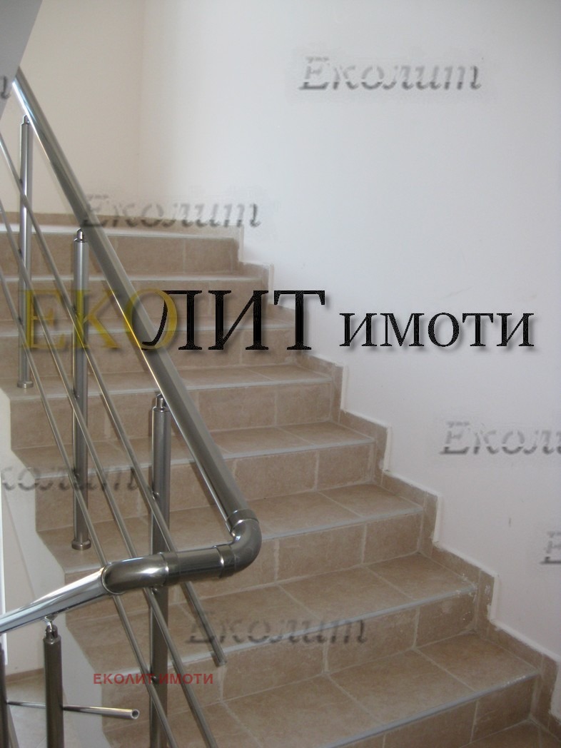 Дава под наем 2-СТАЕН, гр. София, Карпузица, снимка 7 - Апартаменти - 52330822