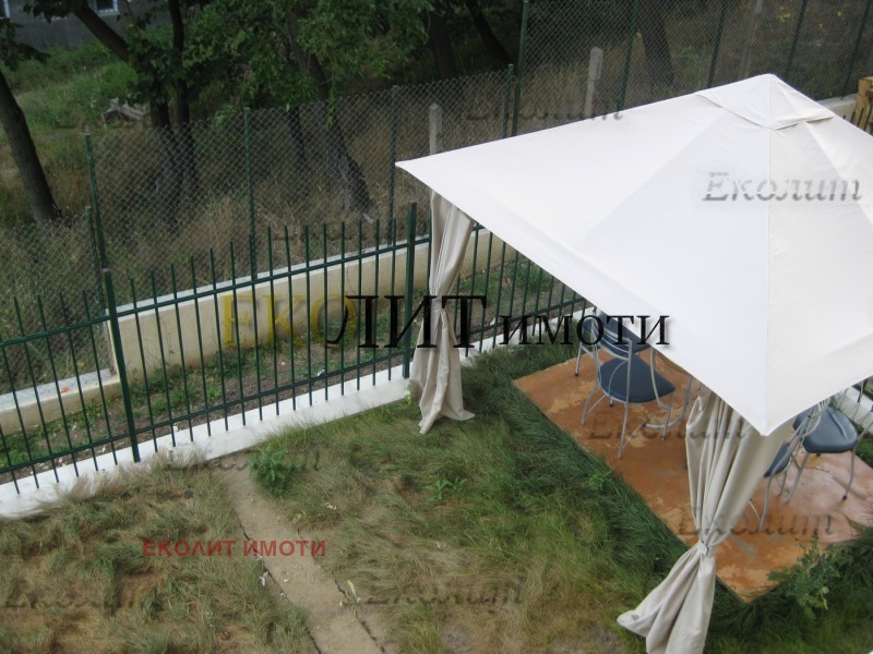 Дава под наем 2-СТАЕН, гр. София, Карпузица, снимка 8 - Апартаменти - 52330822