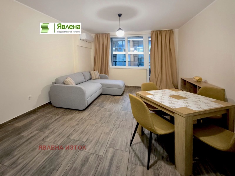 Под наем 2-СТАЕН, град София, Малинова долина • 750 € / 1466.87 лв. • 58389004 1