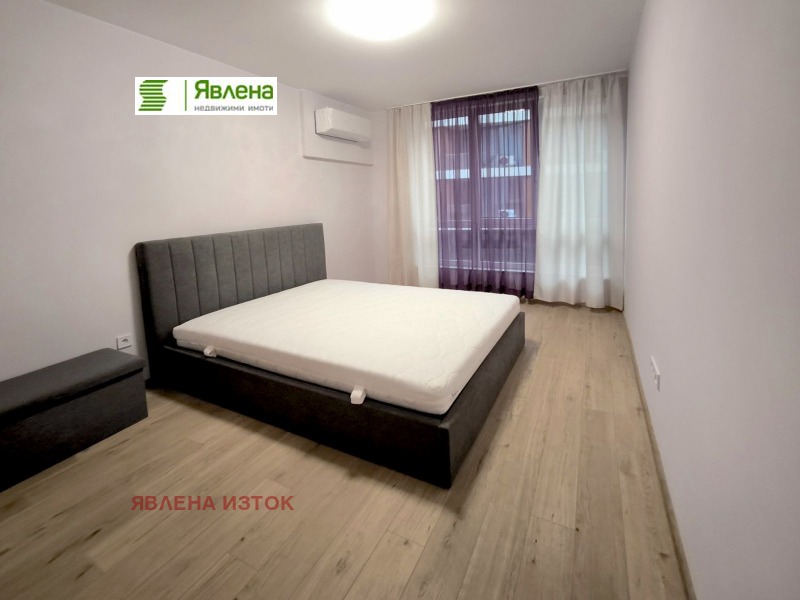 Дава под наем 2-СТАЕН, гр. София, Малинова долина, снимка 6 - Апартаменти - 52467019