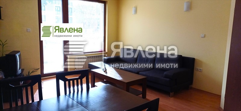 Под наем 2-СТАЕН, град София, Център • 560 € / 1095.26 лв. • 30915031 1