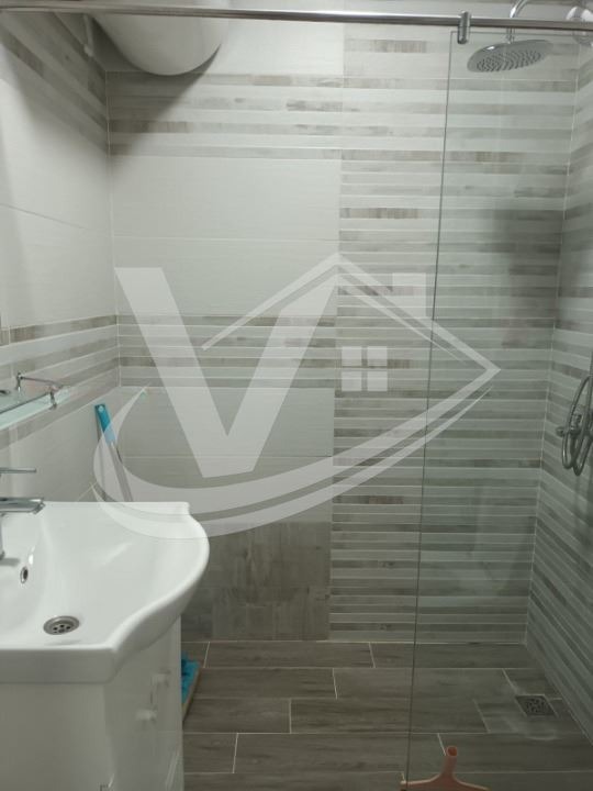 Дава под наем 2-СТАЕН, гр. Пловдив, Въстанически, снимка 3 - Апартаменти - 54345253