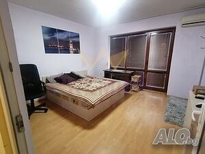 En renta  1 dormitorio Varna , Chataldzha , 65 metros cuadrados | 49039760 - imagen [5]