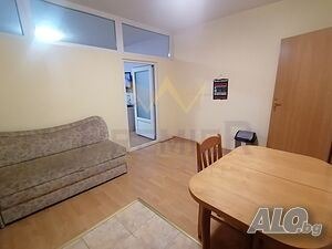 K pronájmu  1 ložnice Varna , Čataldža , 65 m2 | 49039760 - obraz [3]