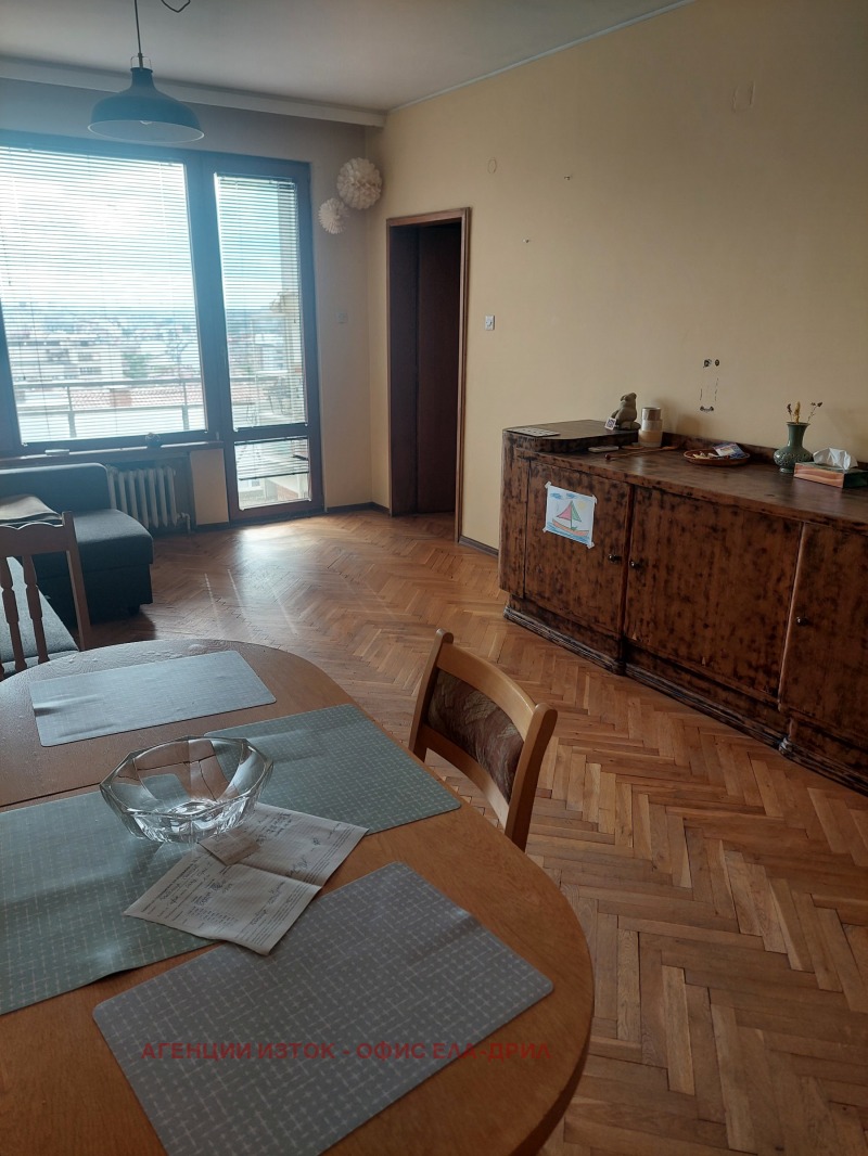 For Rent  2 bedroom Sofia , Tsentar , 105 sq.m | 46560226 - image [7]
