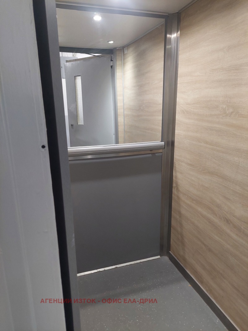 For Rent  2 bedroom Sofia , Tsentar , 105 sq.m | 46560226 - image [9]