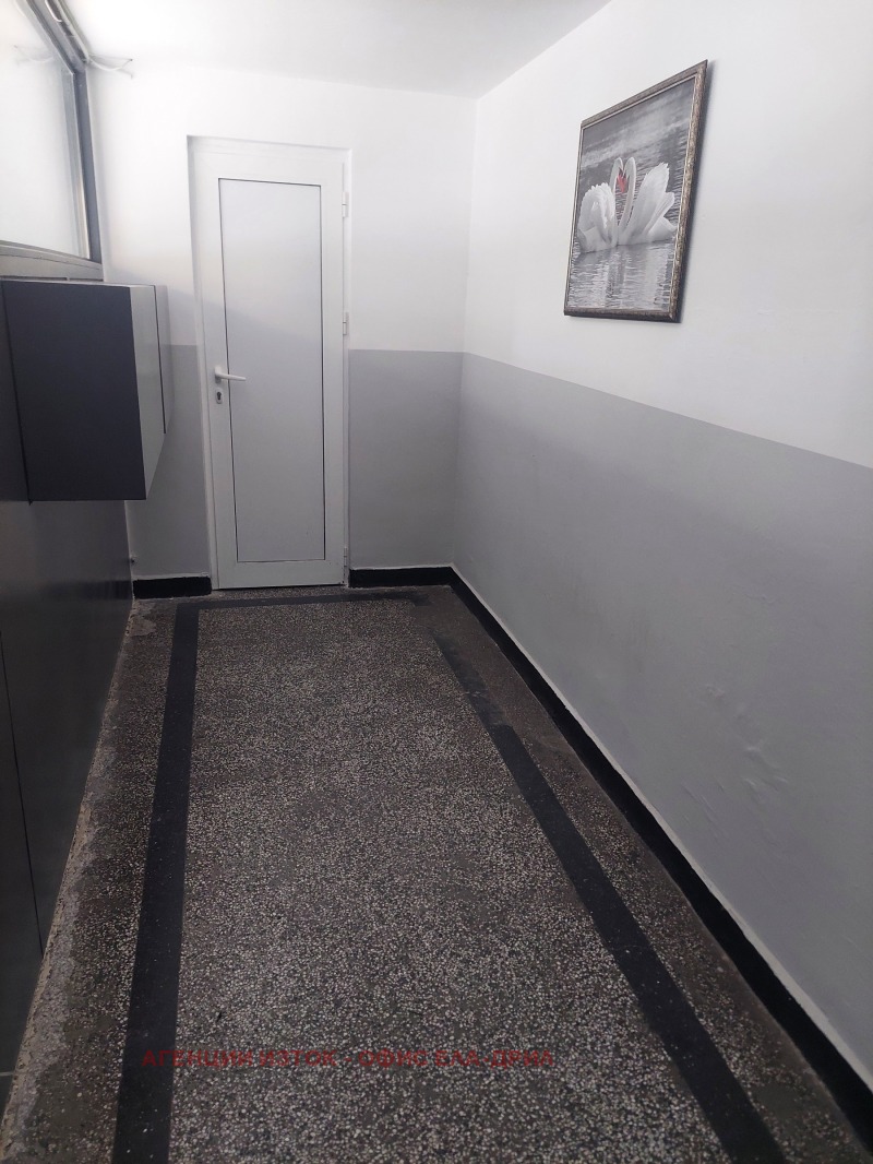 For Rent  2 bedroom Sofia , Tsentar , 105 sq.m | 46560226 - image [10]