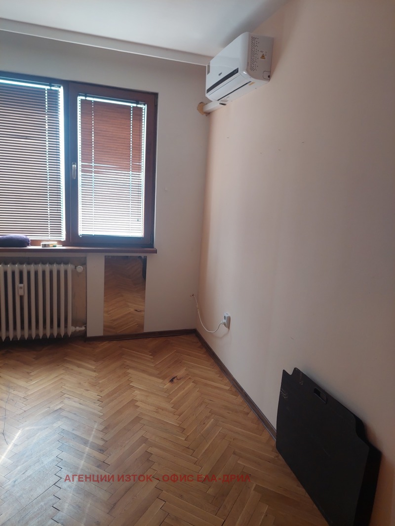 For Rent  2 bedroom Sofia , Tsentar , 105 sq.m | 46560226 - image [4]