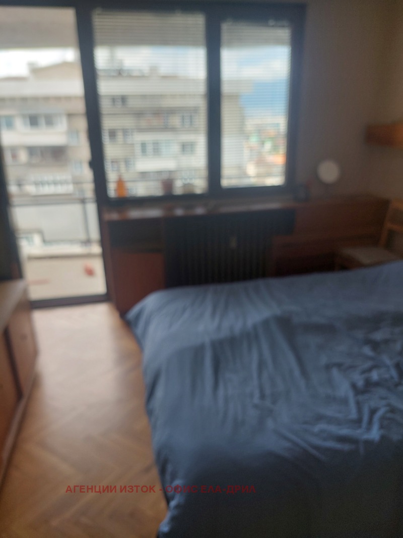 For Rent  2 bedroom Sofia , Tsentar , 105 sq.m | 46560226 - image [6]