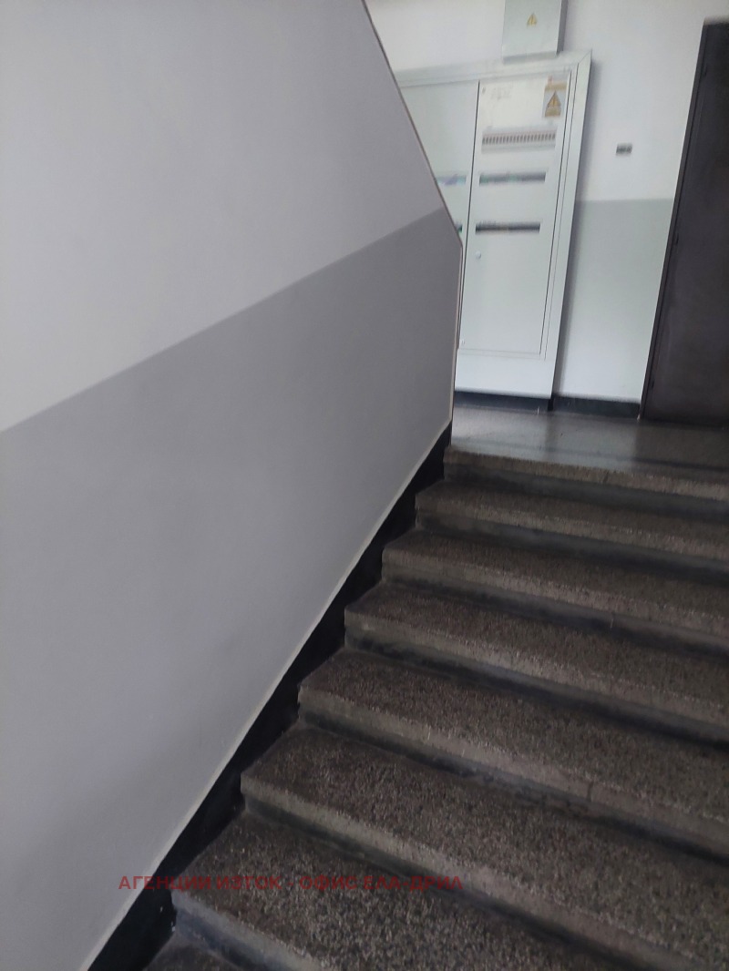 For Rent  2 bedroom Sofia , Tsentar , 105 sq.m | 46560226 - image [8]