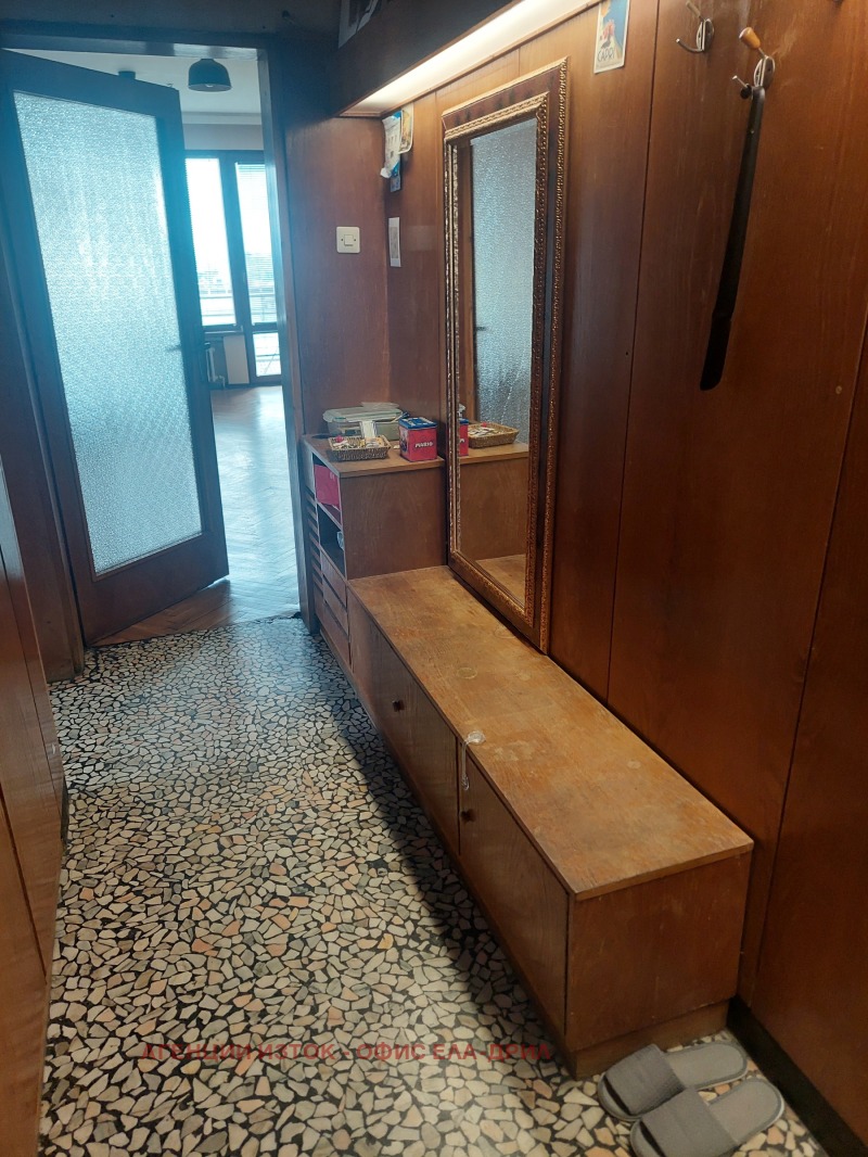 For Rent  2 bedroom Sofia , Tsentar , 105 sq.m | 46560226 - image [3]