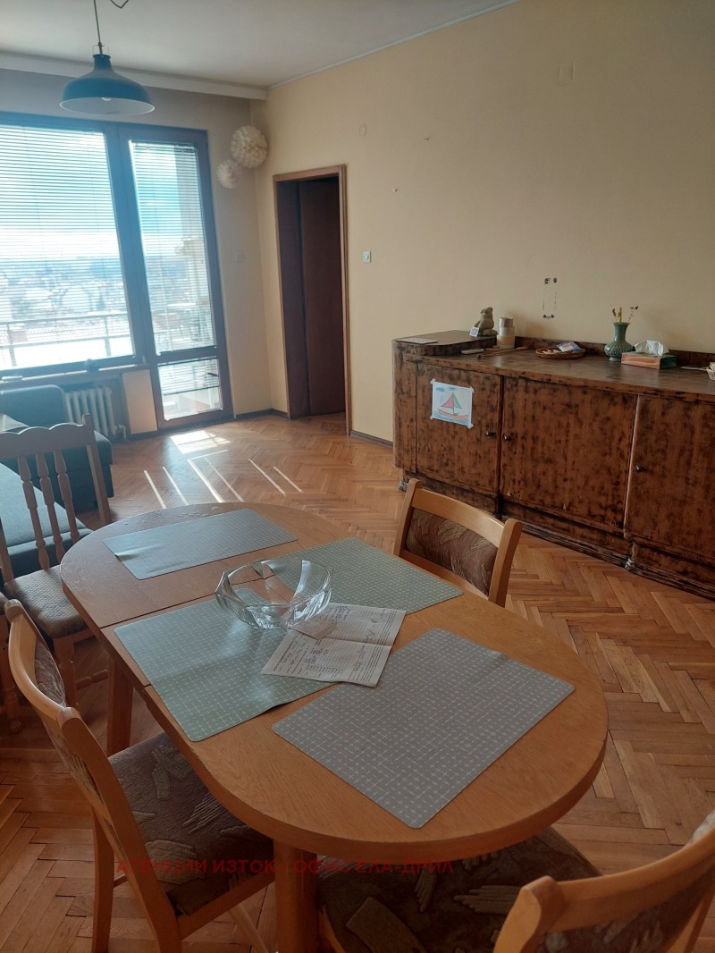 For Rent  2 bedroom Sofia , Tsentar , 105 sq.m | 46560226 - image [2]