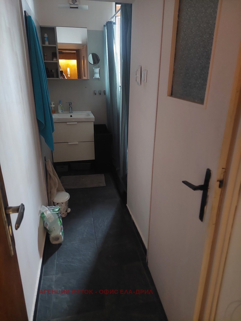 For Rent  2 bedroom Sofia , Tsentar , 105 sq.m | 46560226 - image [5]