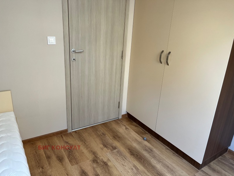 Дава под наем 3-СТАЕН, гр. София, Редута, снимка 7 - Апартаменти - 52618790