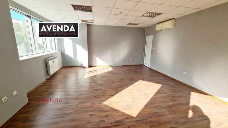 K pronájmu  Kancelář Sofia , Družba 2 , 55 m2 | 49822365 - obraz [2]