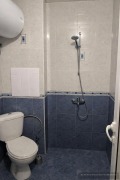 Дава под наем 2-СТАЕН, гр. София, Люлин 8, снимка 5