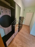 Дава под наем 3-СТАЕН, гр. Стара Загора, ОРБ, снимка 12