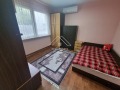 Дава под наем 3-СТАЕН, гр. Стара Загора, ОРБ, снимка 13