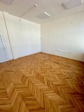 Дава под наем ОФИС, гр. София, Бъкстон, снимка 2