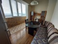 Дава под наем 2-СТАЕН, гр. Велико Търново, Бузлуджа, снимка 12