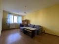 Под наем 2-СТАЕН, град София, Люлин 3 • 800 лв. • 83085755 — Holmes.bg